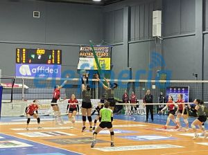 messiniakoskorinthosf25_result26